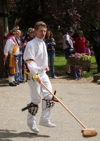 evesham 2011k